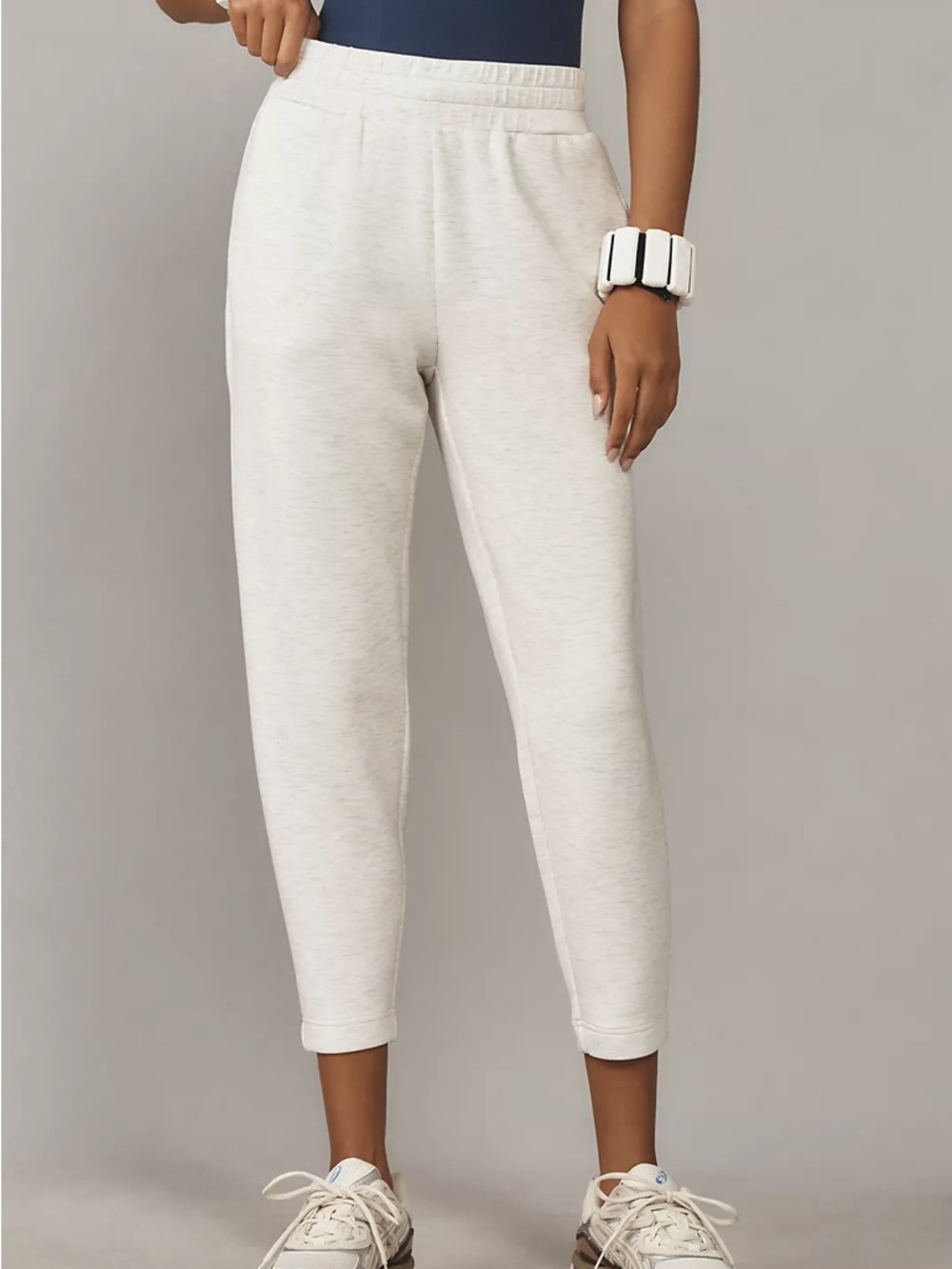 Varley The Slim Pants